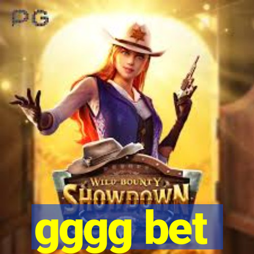 gggg bet